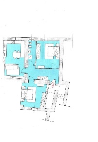 Foto Appartamento in Piazza Garibaldi, Gardone Val Trompia Centro di 90 m²