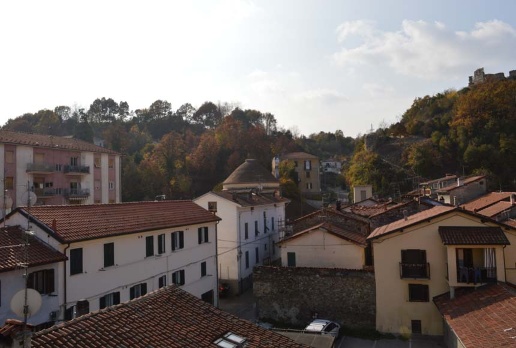 immagine annuncio 3 di 13