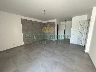 Foto Appartamento a San Gennaro Vesuviano di 95 m² con 4 locali in affitto