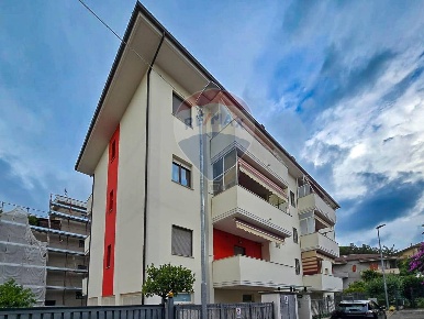 Foto Appartamento in via vienna, San Giovanni Teatino in vendita