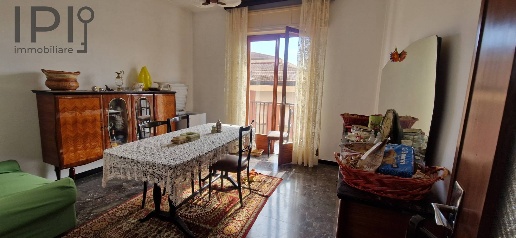 Foto Appartamento in via sanguinetti, Cairo Montenotte in vendita