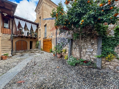 Foto Appartamento a Gavardo Gavardo Sopraponte di 97 m² con 3 locali