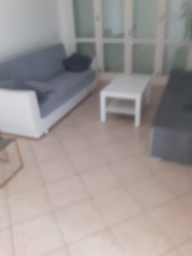 Foto Appartamento in via ravegnana, Russi di 150 m² con 5 locali in affitto