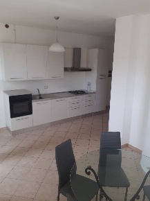 Foto Appartamento in via della costituzione, Solarolo di 150 m² in vendita