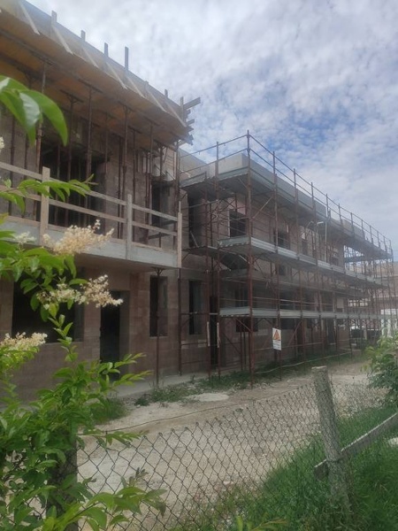 immagine annuncio 2 di 12