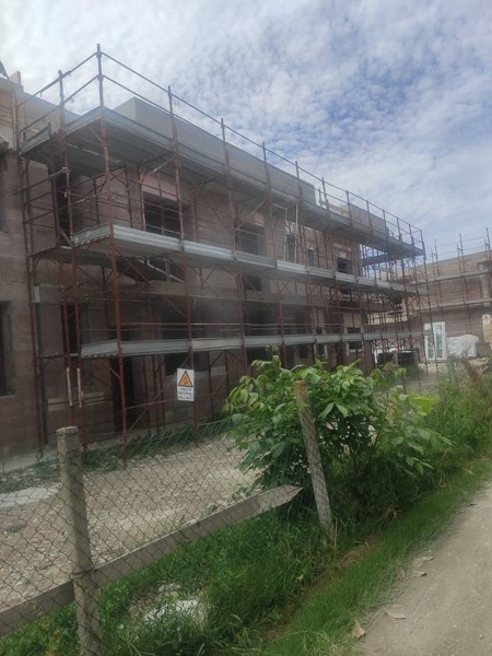 immagine annuncio 3 di 12