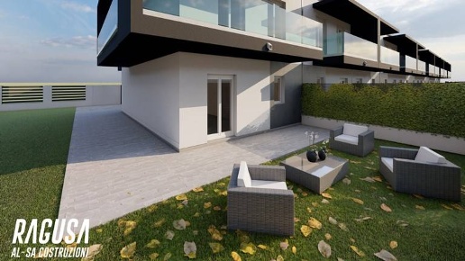 immagine annuncio 7 di 12