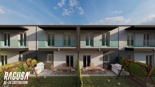 immagine annuncio 8 di 12