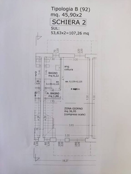 immagine annuncio 10 di 12