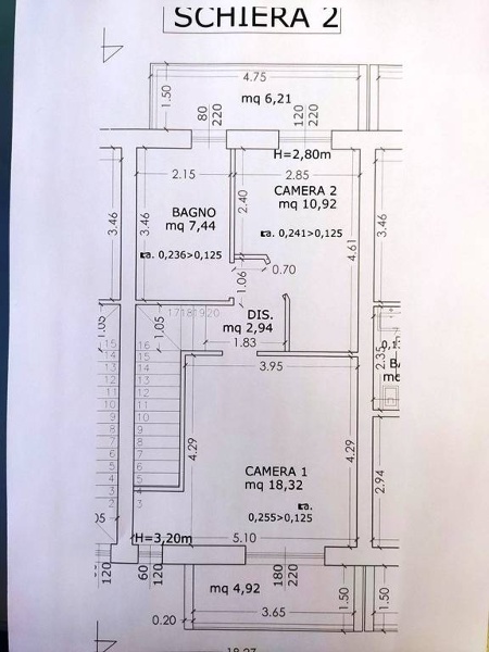 immagine annuncio 11 di 12