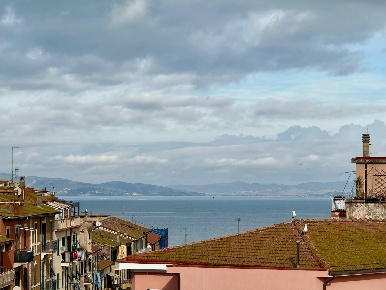 Foto Appartamento in VIA DELL'APPETITO, Monte Argentario di 125 m²