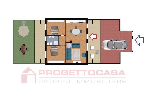 immagine annuncio 3 di 15