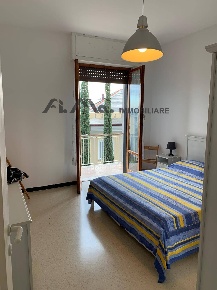 Foto Appartamento in via Roma, Varazze di 83 m² con 4 locali in affitto
