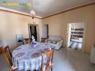 Foto Appartamento in VIA FIUME, Palombara Sabina Centro di 95 m² in vendita