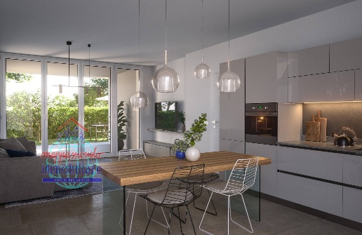 immagine annuncio 6 di 8