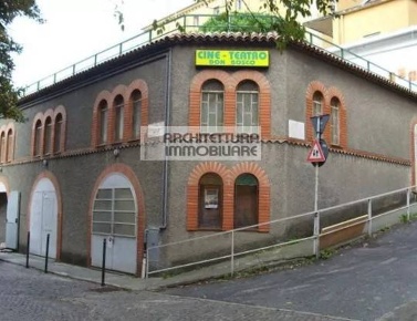 Foto Appartamento in VIA SAN FRANCESCO, Varazze in vendita