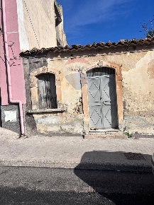 Foto Appartamento in via regina elena, Melilli in vendita