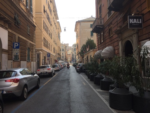 immagine annuncio 1 di 12