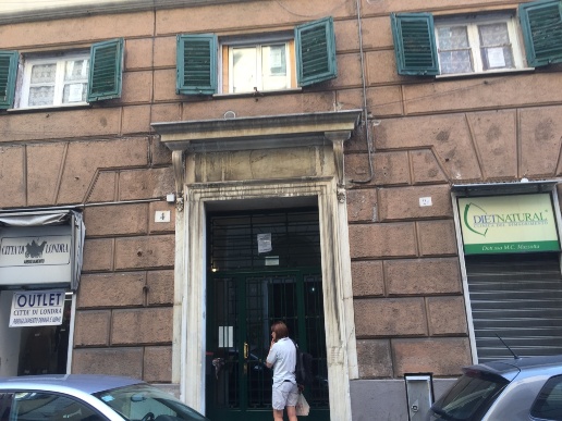 immagine annuncio 2 di 12