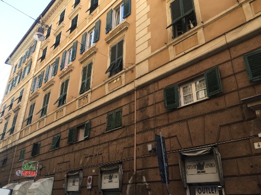 immagine annuncio 3 di 12