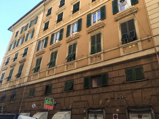 immagine annuncio 6 di 12