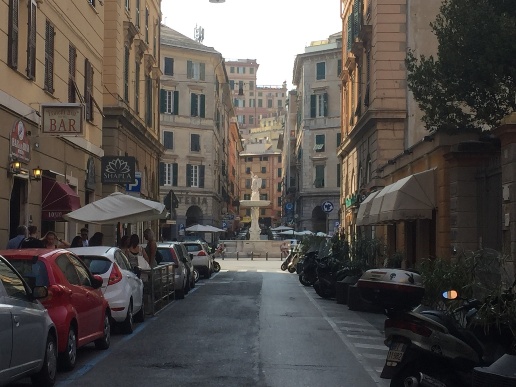 immagine annuncio 7 di 12