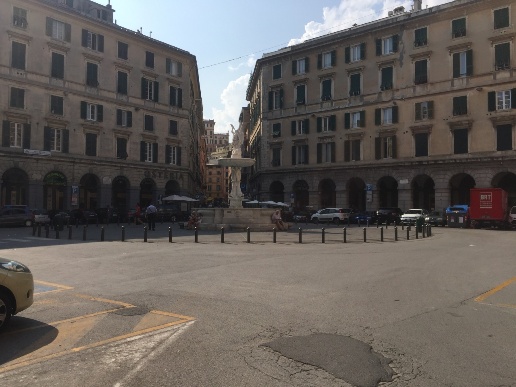 immagine annuncio 8 di 12