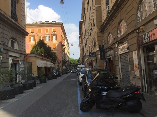 immagine annuncio 9 di 12
