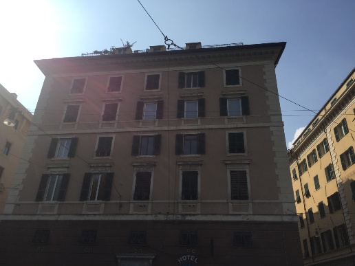 immagine annuncio 10 di 12