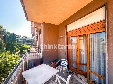 Foto Appartamento in VIA CRISTOFORO COLOMBO, San Gregorio di Catania