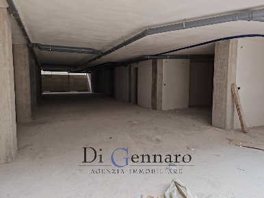 Foto Appartamento in via Spataro, Tortoreto in vendita