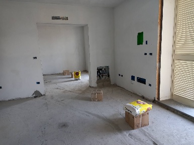 Foto Appartamento in Via delle Casine, Casciana Terme Lari di 80 m²