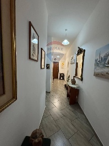 Foto Appartamento in via Mostringiano, Priolo Gargallo di 103 m² in vendita
