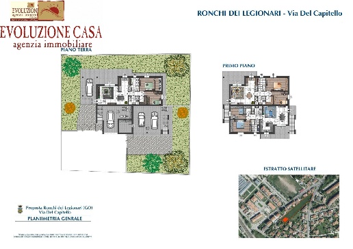 immagine annuncio 2 di 8