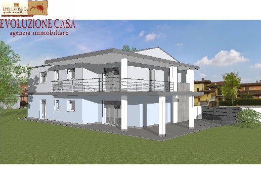 immagine annuncio 3 di 8