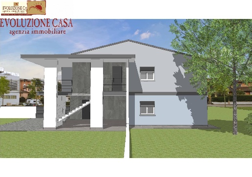 immagine annuncio 4 di 8