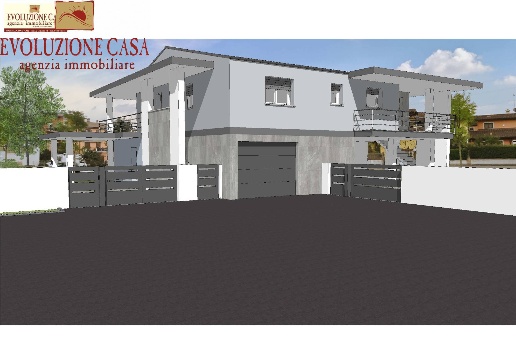 immagine annuncio 7 di 8