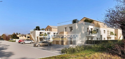 immagine annuncio 1 di 8