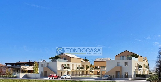 immagine annuncio 3 di 8