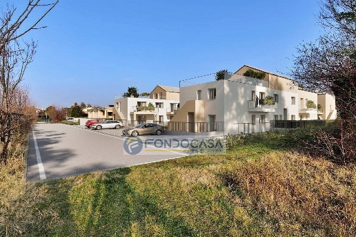 immagine annuncio 5 di 8