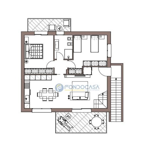 immagine annuncio 6 di 8