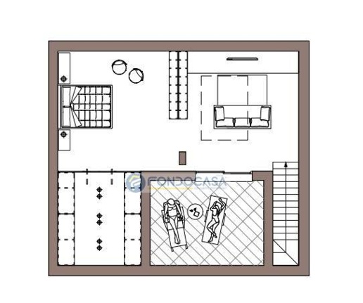 immagine annuncio 7 di 8