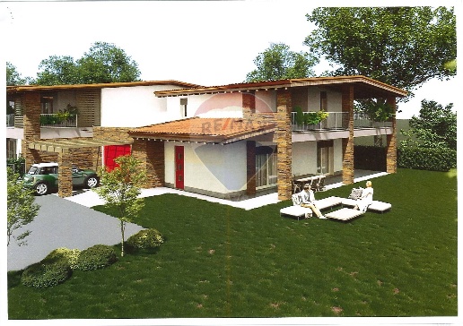immagine annuncio 3 di 14