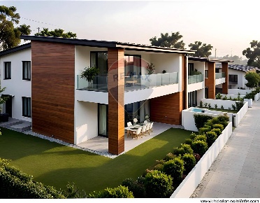 Foto Appartamento in Via San Giovanni Bosco, Casatenovo di 90 m² in vendita