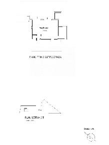 Foto Villa singola in Sinalunga, Sinalunga Centro di 197 m² con 6 locali