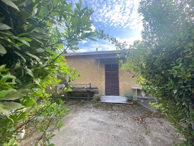 Foto Villa a Seravezza in vendita