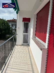 Foto Appartamento in Via Torino, Cervignano del Friuli Centro di 115 m²