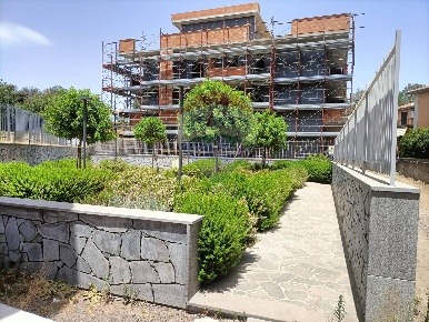 Foto Appartamento in via Rua di Sotto, San Gregorio di Catania Centro