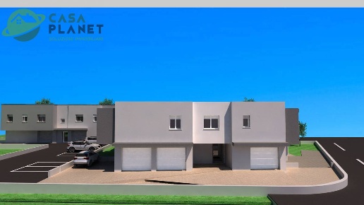 immagine annuncio 6 di 14