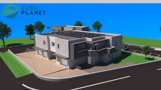 immagine annuncio 8 di 14